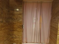 -益健·足疗汗蒸SPA(芙蓉广场店)