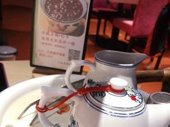 -点都德(华强南店)