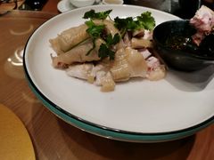 -琼菜王(南海店)