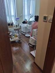 -演员的秘密·皮肤管理