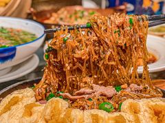-樽宴酒楼·地道川菜·品质宴请