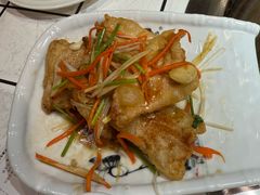 -姚稷大铁锅(龙之梦店)