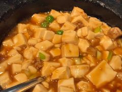 -绿茶餐厅(光谷世界城步行街店)