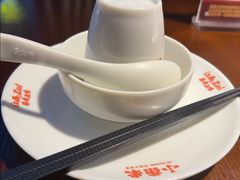 -小柴米·传统江西菜(万寿宫店)