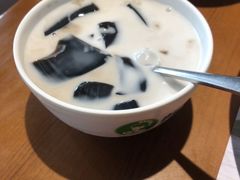 -今邕烧烤(西大店)