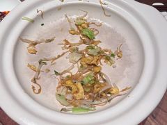 -江南厨子(万象天地店)