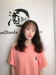 -东方麒麟·潘多拉SALON