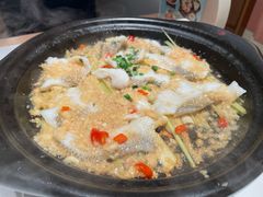 -芽笼芽笼新加坡餐厅(环球港店)