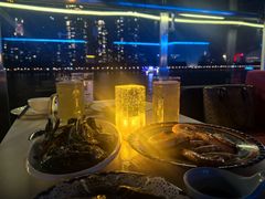 -琶醍壹号•潮菜江景餐吧