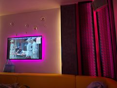 -音乐派KTV(银泰城店)