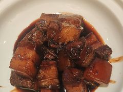 -古南都·江苏酒家(建宁路店)