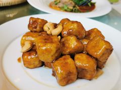 -马旺子酒楼