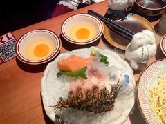 -稻前Taoki(方圆荟店)