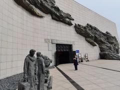 -沈阳“九·一八”历史博物馆