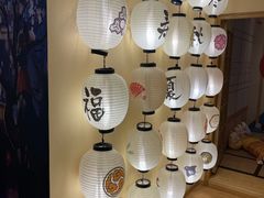 -Win Win电玩·日式の游戏馆