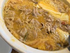 -滇铺子·云南特色菜·第九届野生菌美食节(东风东路c86店)