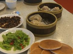 -火宫殿(五一大道分店)