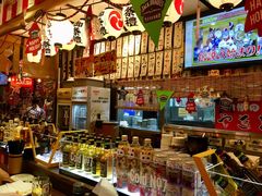 -平成屋·午肴夜酒(四川北路店)