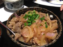 -天狗山料理(省体店)