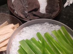 -王家渡火锅店(棕榈泉店)