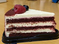 -姆们M Sweetie Cake(三里屯店)