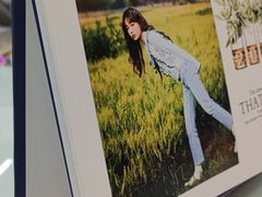 -美立特图文广告(王府井店)