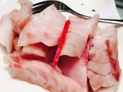 -亢龙太子酒轩(东湖店)