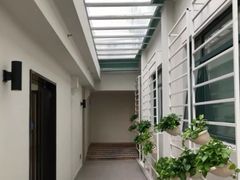 -汉庭(苏州观前街察院场地铁站店)