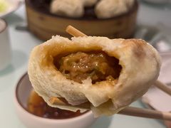 -额吉饺子馆(新石北路店)