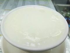 双皮奶-义顺牛奶公司