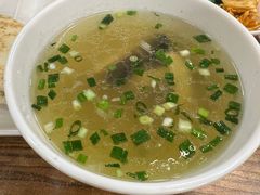 -老陕兄弟(彩虹新城店)