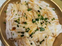 -禾府酒家·传统广府味(番禺店)