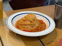 -觅食Meet Food(文星湾店)