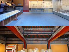 -北京古代建筑博物馆