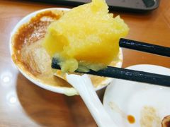 -白魁老号饭庄(安内店)