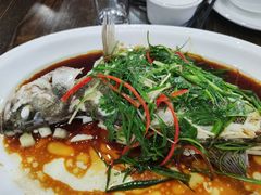 -冯姐生蚝(迎宾广场店)