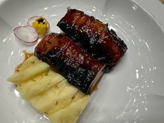 -广东道至正餐厅(区庄店)
