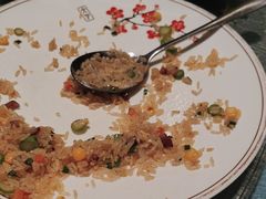-顺德佬酒楼(愉龙店)
