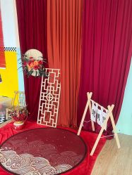 -唯爱孕婴儿童摄影(中山路店)