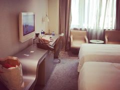 iphone_upload_pic-深圳东部华侨城茵特拉根酒店