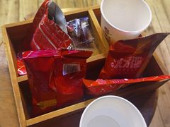 -肉串汪(西便门店)