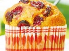 美莓蛋糕-稻香村(护国寺98号店)