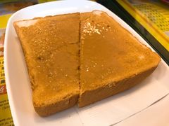 -龙凤冰室