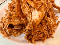 -鼎香润(德胜门内店)