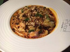 -胡桃里音乐酒馆(白云五号T5 MALL店)