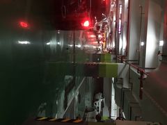 汇智国际商业中心地下停车库-汇智国际商业中心·停车场
