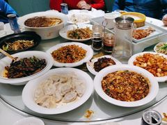 -紫光园(创始店)