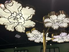 -辛香汇·现炒川菜(淮海路百盛店)
