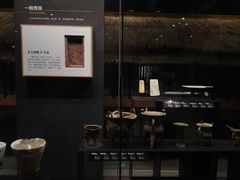 -盘龙城国家考古遗址公园