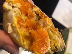 -宏佳丰味蟹馆(洛溪店)